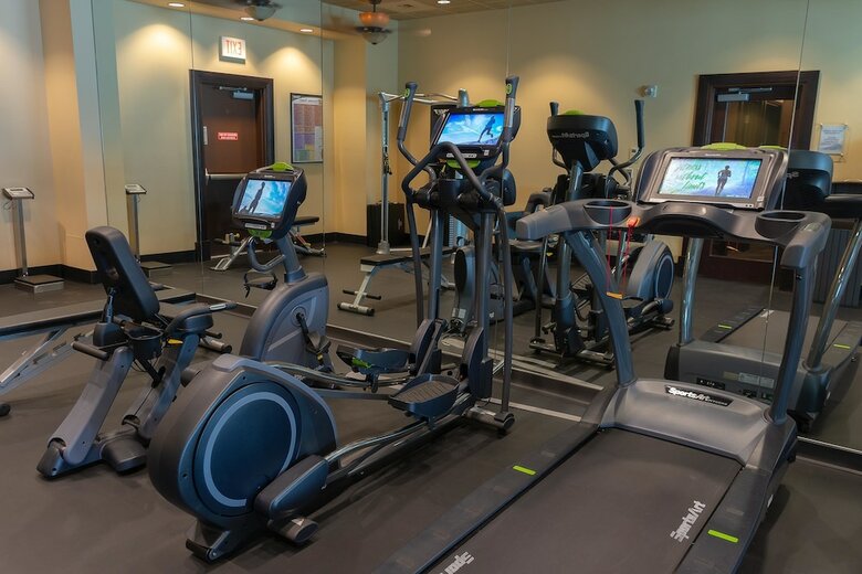 Hotel Silver Reef Casino Resort