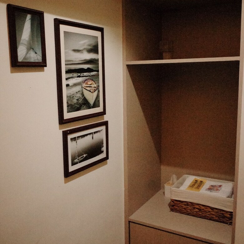 Hostal Paper Plane Hostel