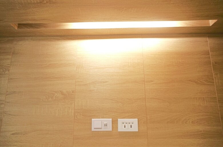 Hostal Paper Plane Hostel