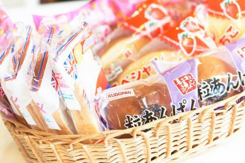 Hotel Select Inn Aomori
