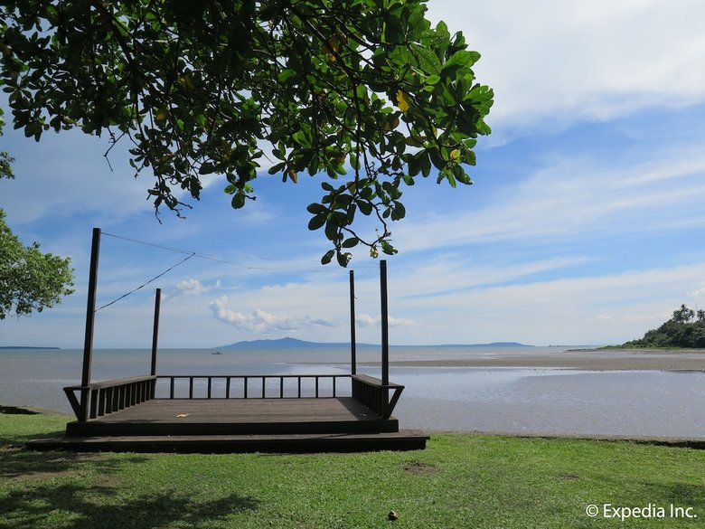 Hotel Hijo Resorts Davao