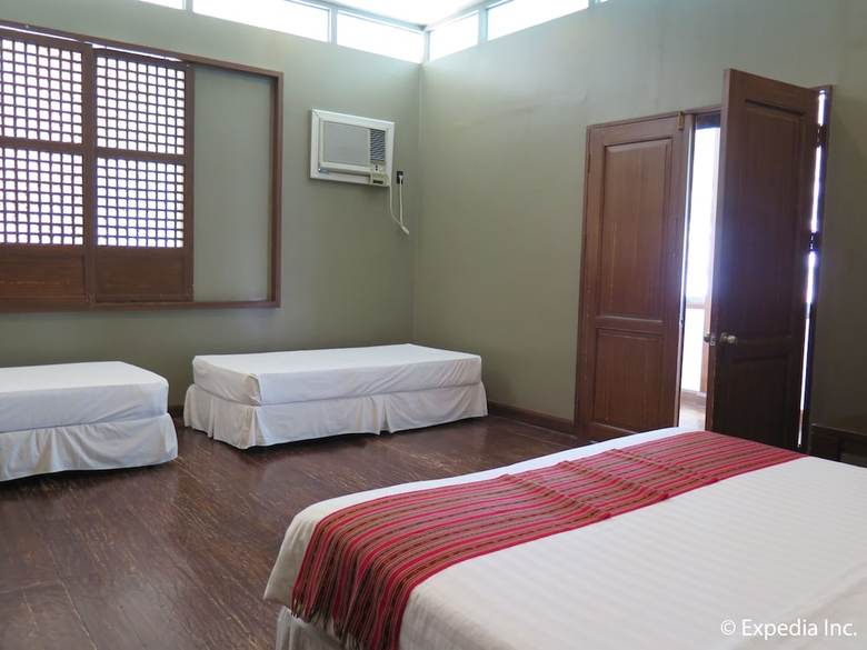 Hotel Hijo Resorts Davao