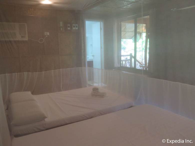 Hotel Hijo Resorts Davao