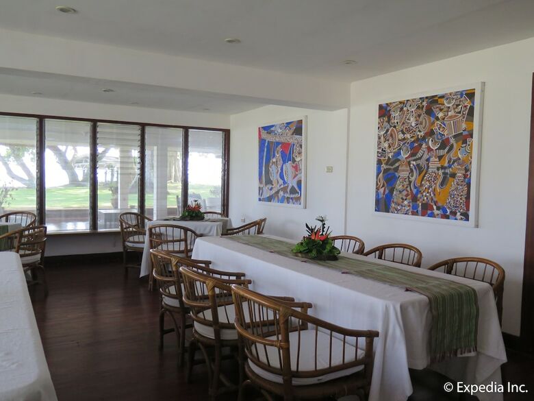 Hotel Hijo Resorts Davao