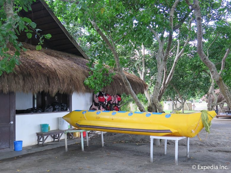 Hotel Hijo Resorts Davao