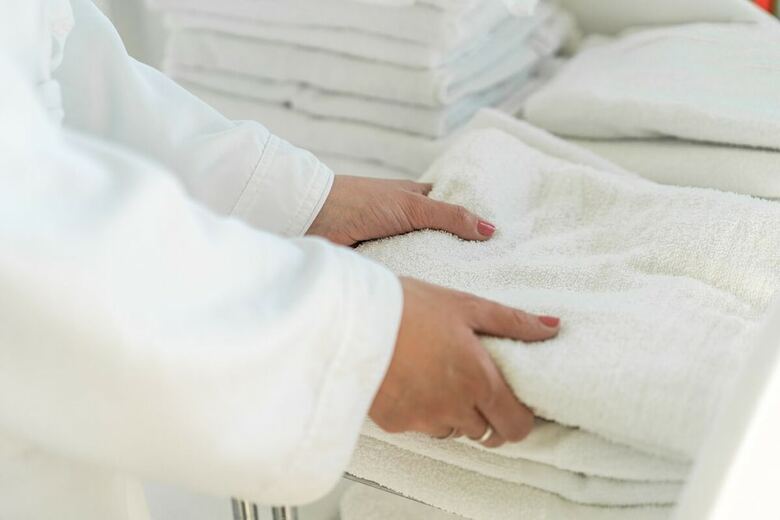 Temple Gardens Hotel & Spa