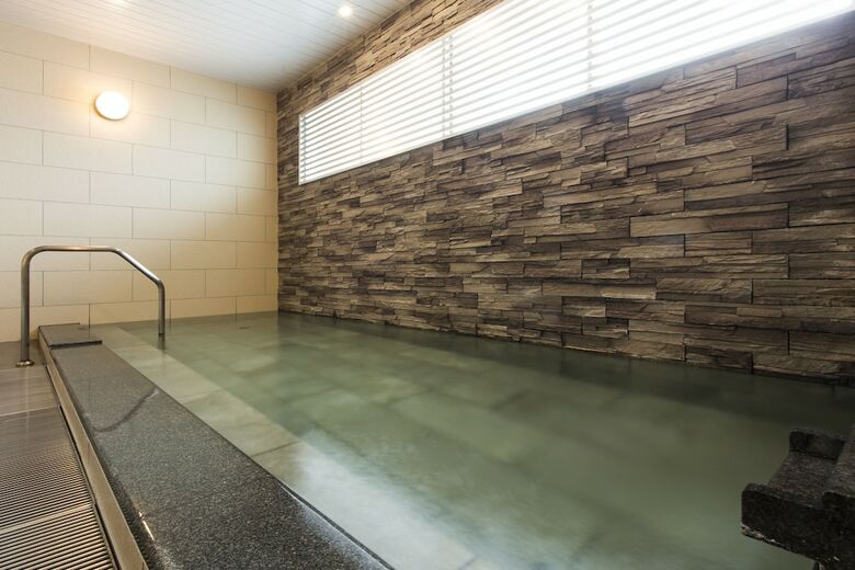 Hotel Yumoto Takubokutei
