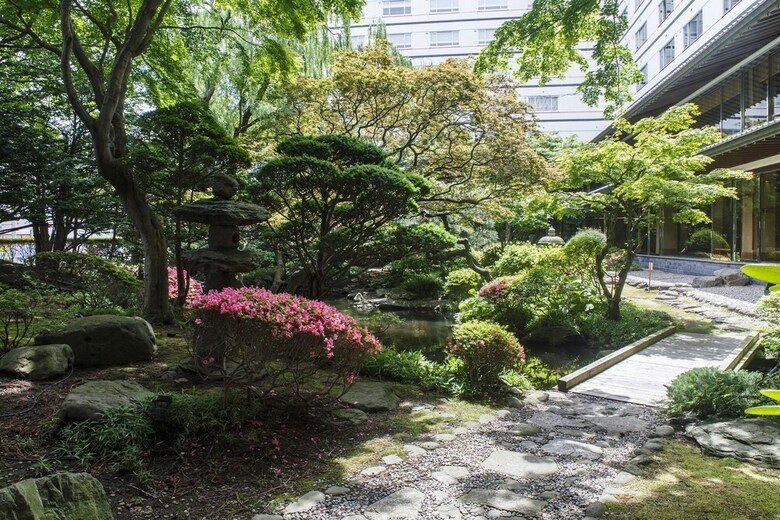 Hotel Yumoto Takubokutei