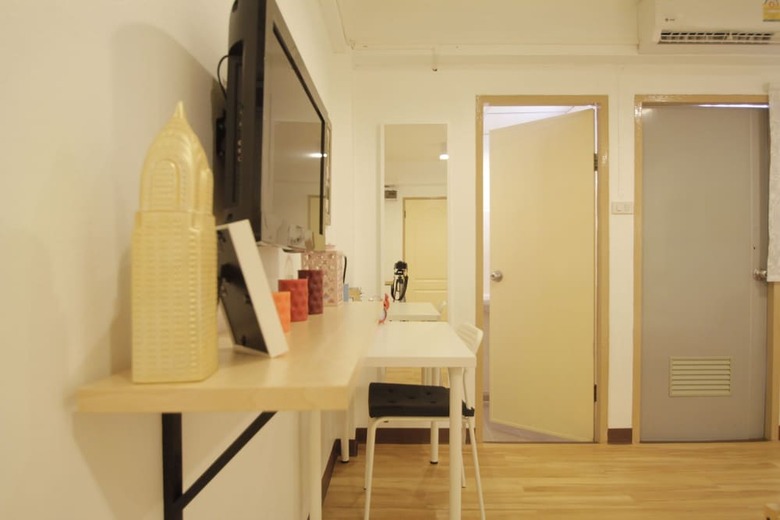 Hotel Bb Home Donmuang