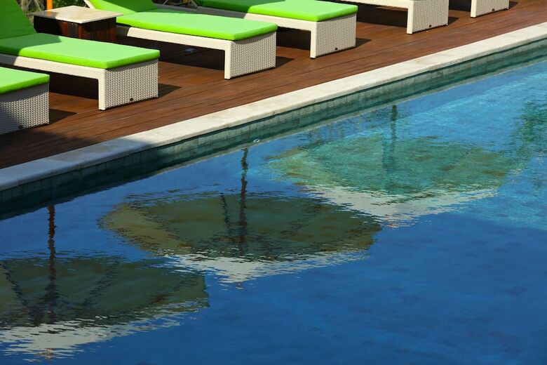 Sthala, A Tribute Portfolio Hotel, Ubud Bali