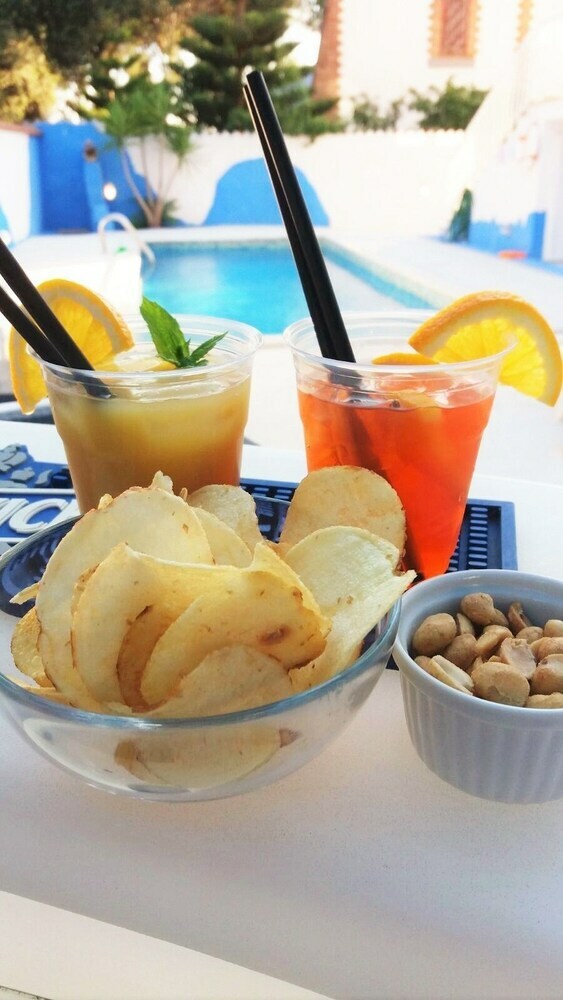 Beauty Hotel & Spa