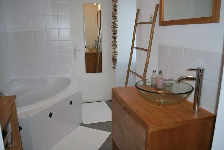 Hotel La Petite Boire - Chambres D'h�tes