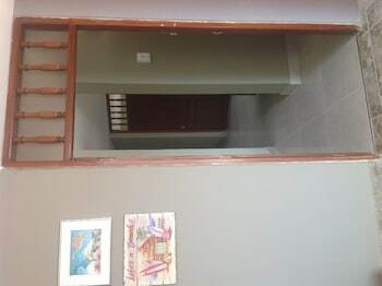 Hotel Hospedaje Raymi