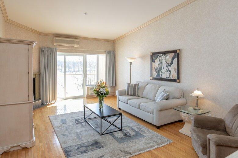 Hotel H�tel Trois Tilleuls