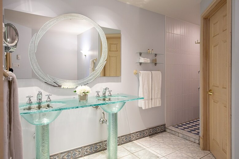 Hotel H�tel Trois Tilleuls