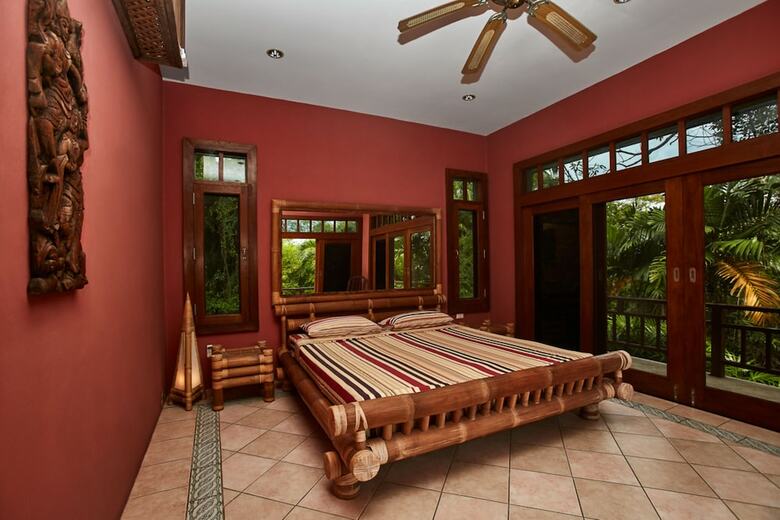 Nb Villa Verde