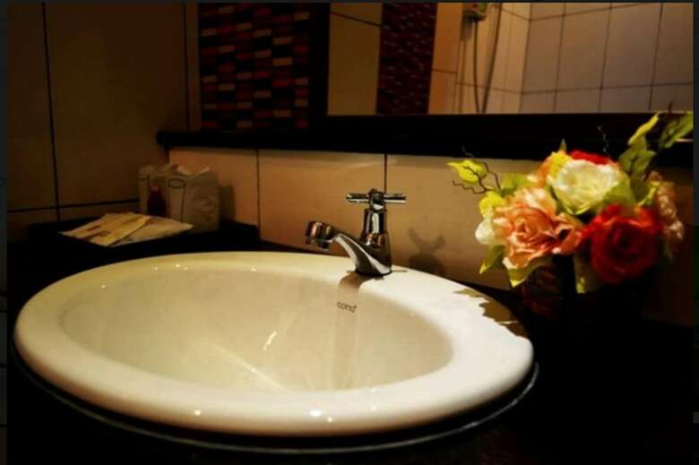 I-hotel Khonkaen