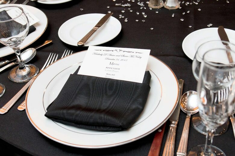 Doubletree By Hilton Hotel Boston - Bedford Glen