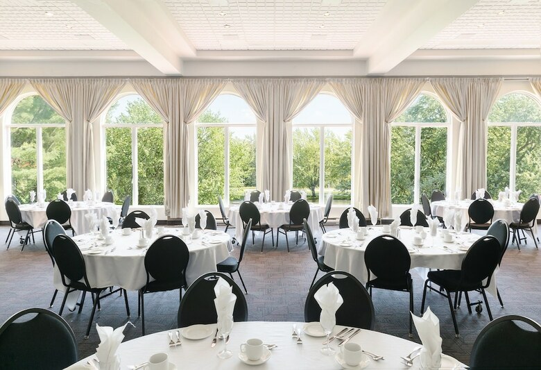 Hotel H�tel Ch�ribourg