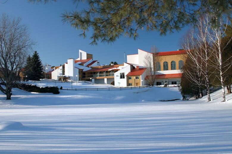 Hotel H�tel Ch�ribourg