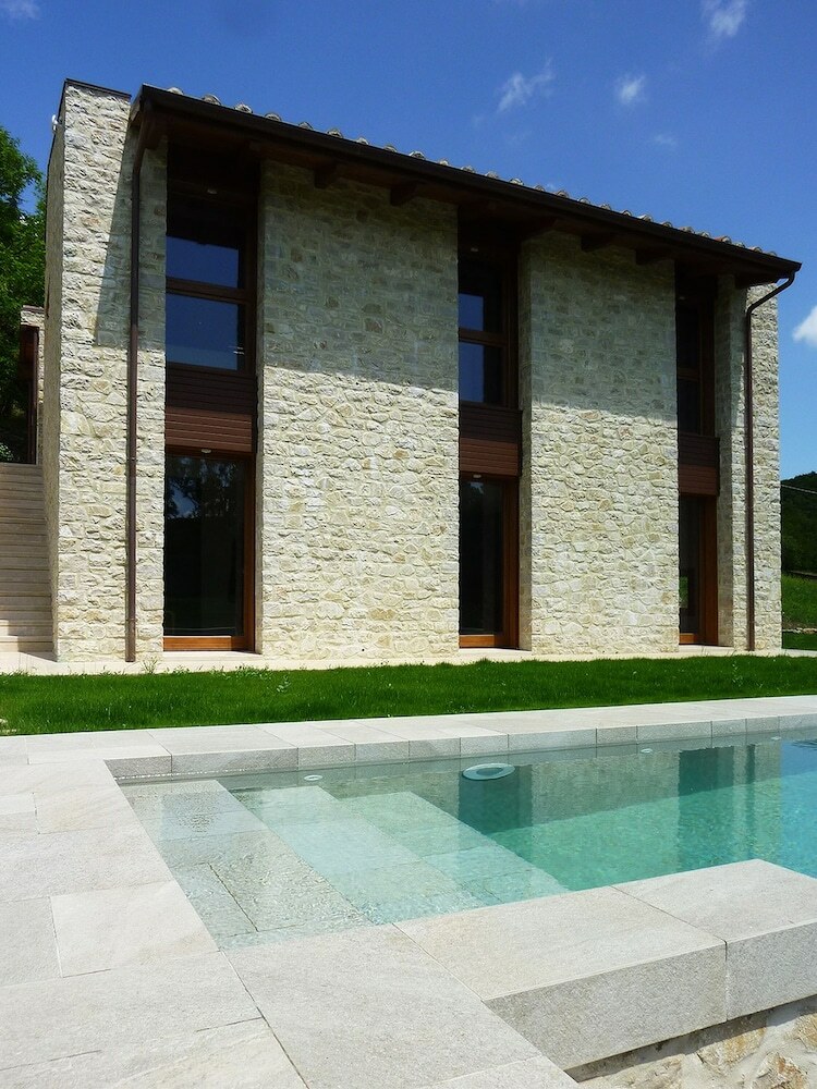 Villa Molino Dei Ciliegi