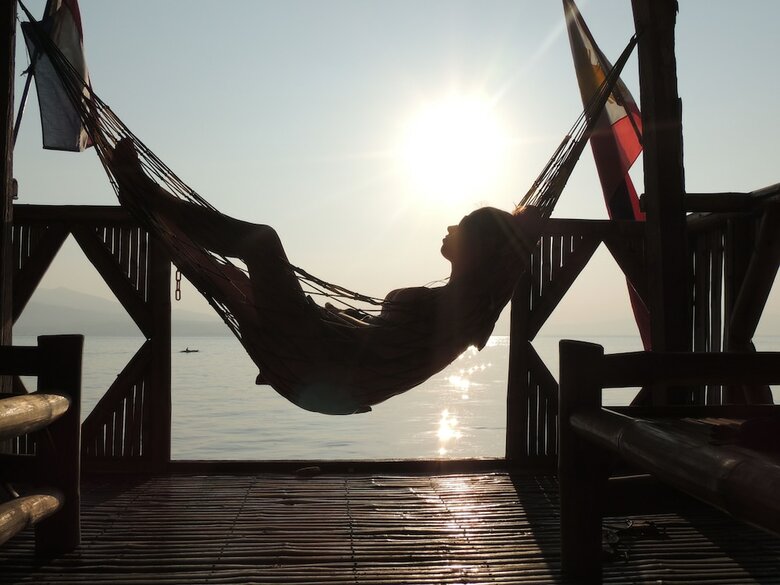 Hotel Mdf Beach Resort And Day Tours