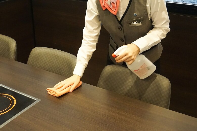 Hotel Route-inn Isesaki Inter