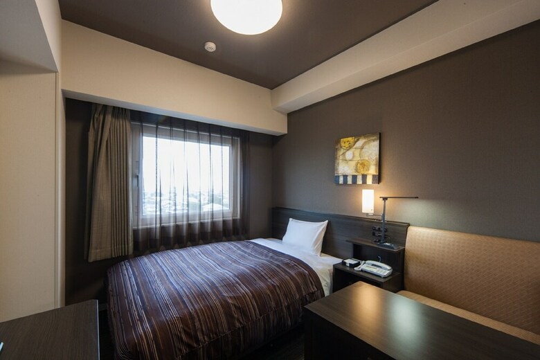 Hotel Route-inn Isesaki Inter