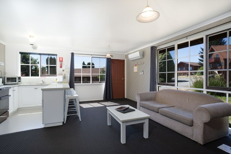 Motel Aspect Tamar Valley Resort