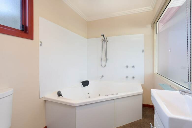 Motel Aspect Tamar Valley Resort