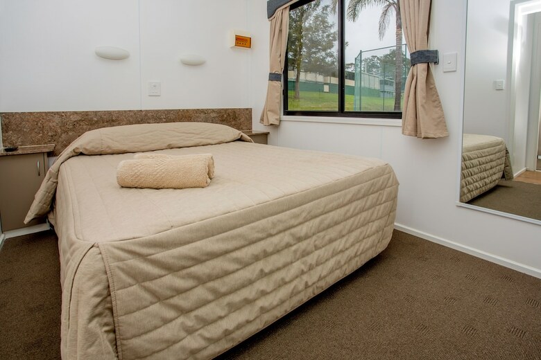 Ingenia Holidays Ocean Lake