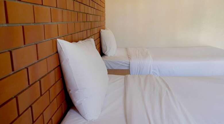 Hotel Wangpla Villa Resort
