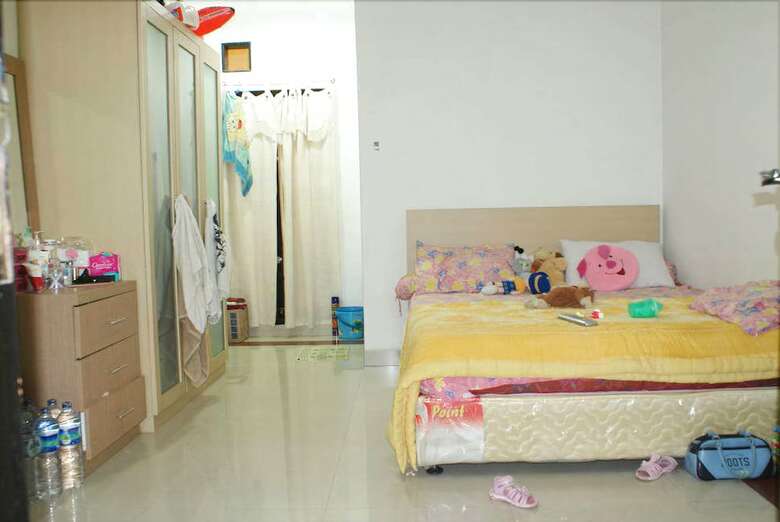 Hotel Lagura Residence