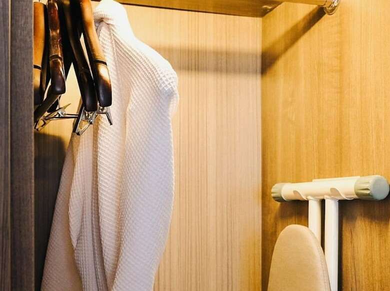 Hotel Holiday Inn Bandung Pasteur