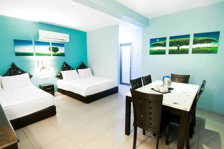 Pice Hotel
