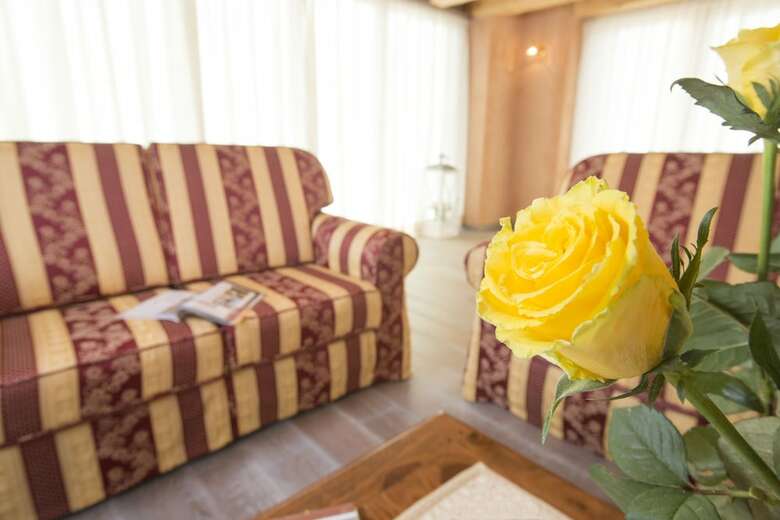 Agroturismo Agriturismo Ae Cavane