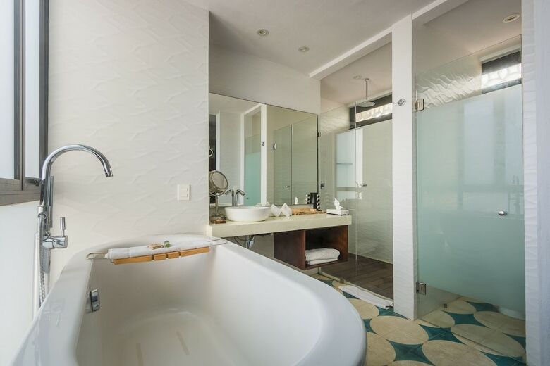 Hotel O Tulum - Adults Only
