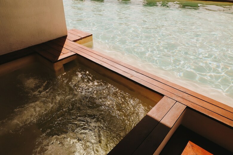Hotel O Tulum - Adults Only