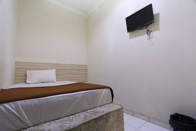 Hotel Unique Guesthouse