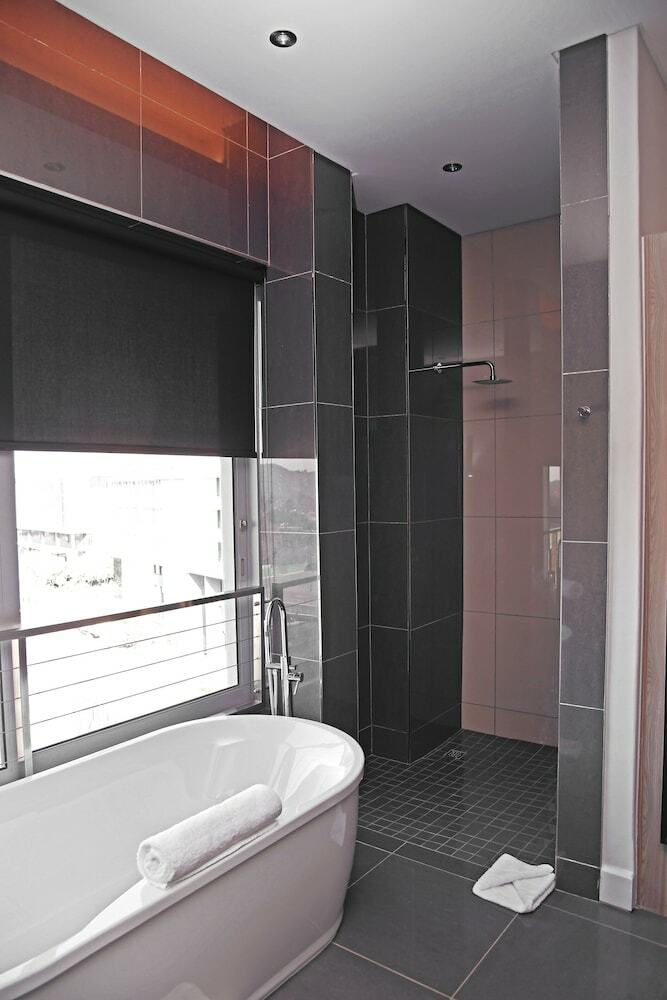 Hotel The Capital Menlyn Maine