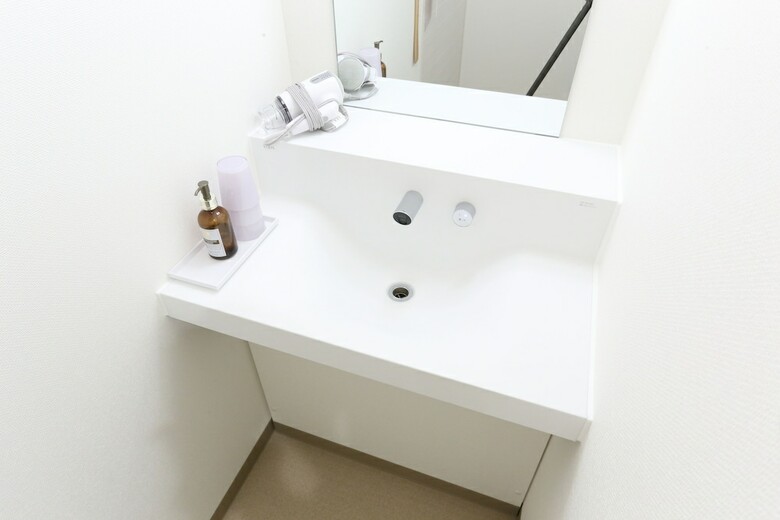 Hostal Oak Hotel Edo - Hostel