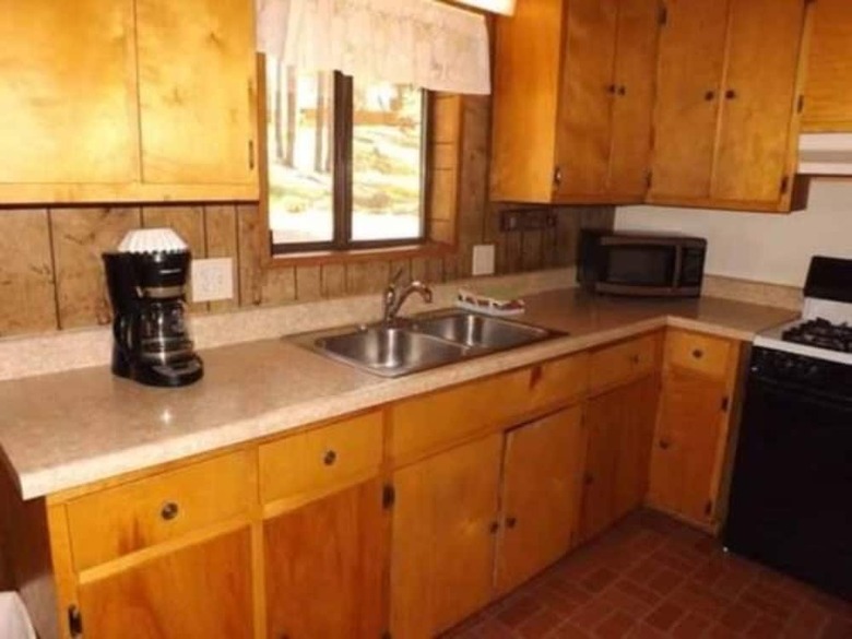 Arizona Mountain Inn And Cabins