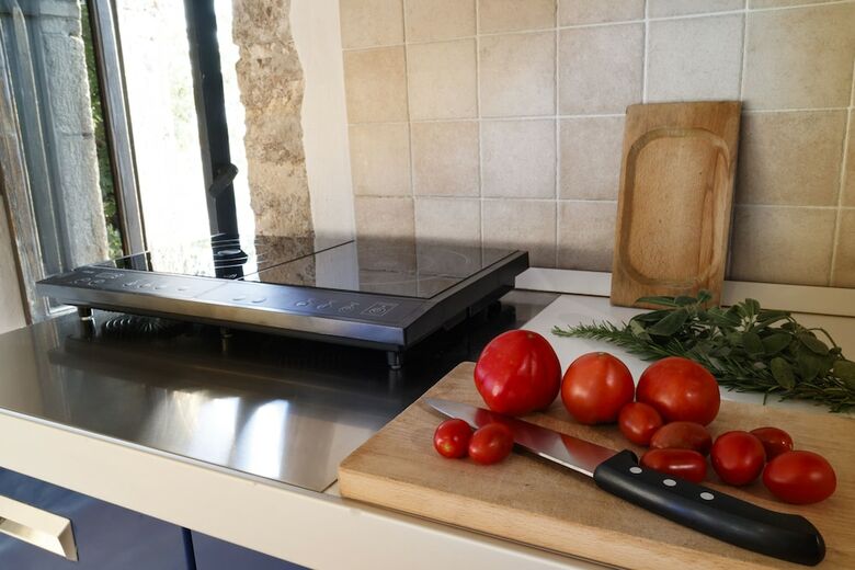 Apartamento Borgo Lizori