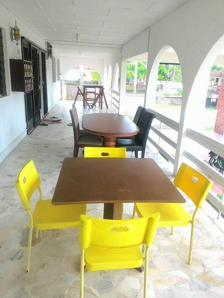 Hotel Come Inn