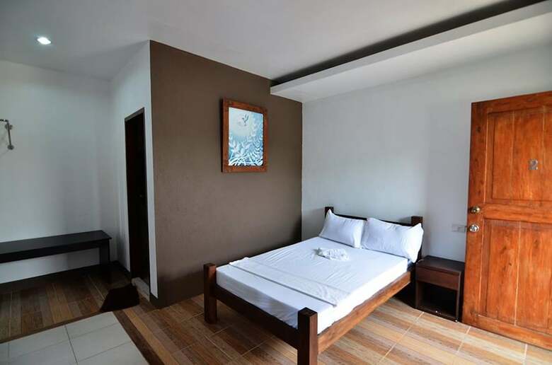 Hotel Highway To H Inn - Danao