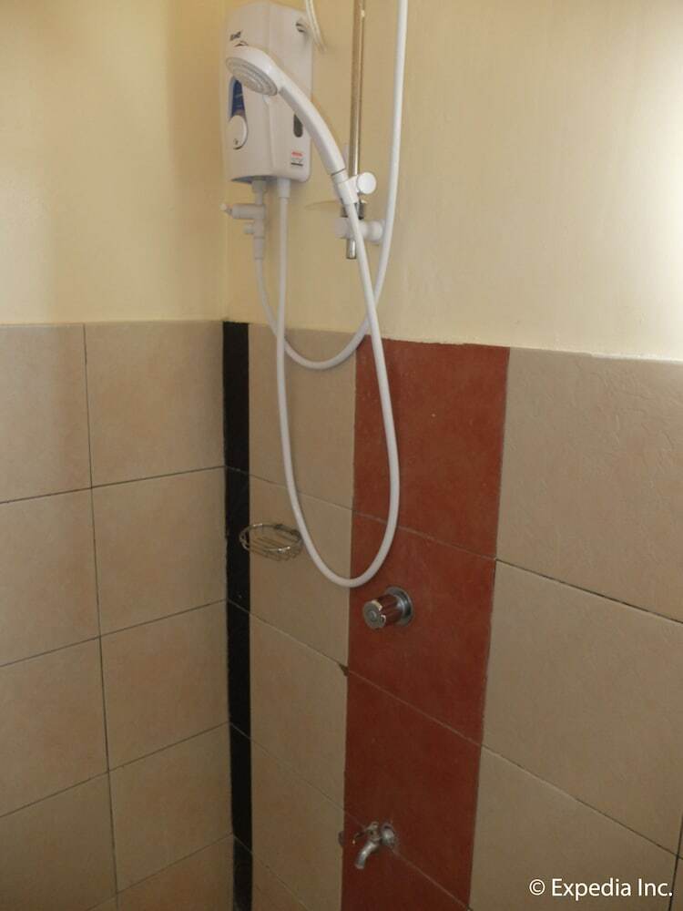 Imerex Plaza Hotel