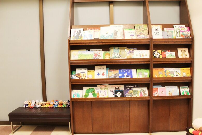 Hotel Wbf Grande Hakodate