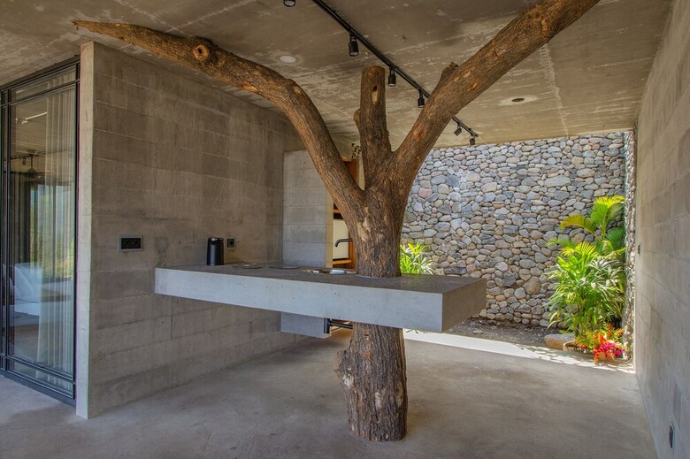 Sumberkima Hill Private Villa Retreat