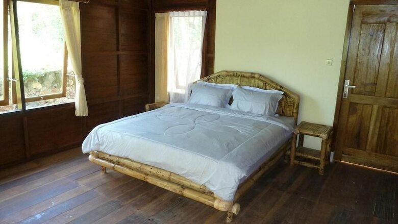 Hotel Magic Valley Guest House