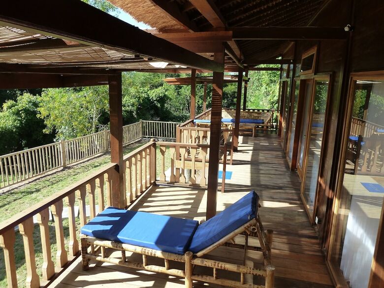 Hotel Magic Valley Guest House